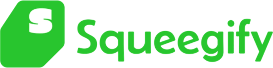Squeegify: AI quoting for window cleaners